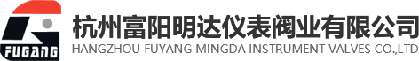 长春天哲文化创意活动有限公司